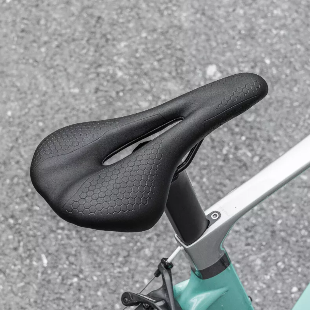 Velta Saddle 3.0