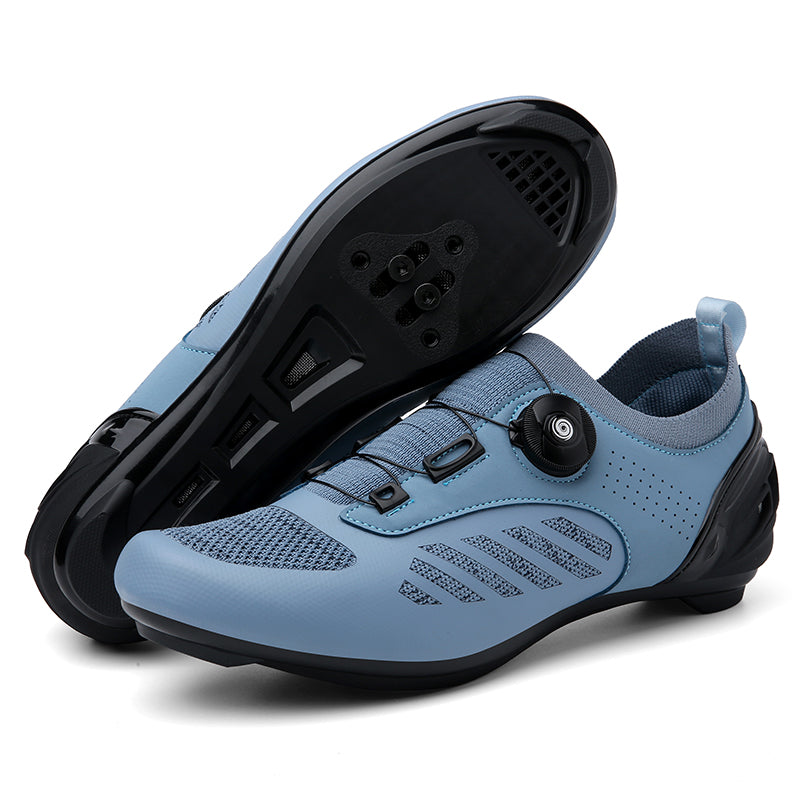 Lugano Road Cycling Shoe