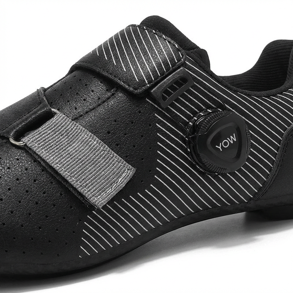 Vega Road Cycling Shoe