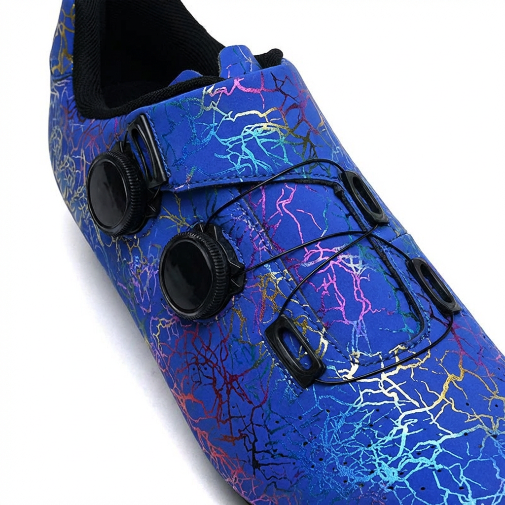 Volta Road Cycling Shoe