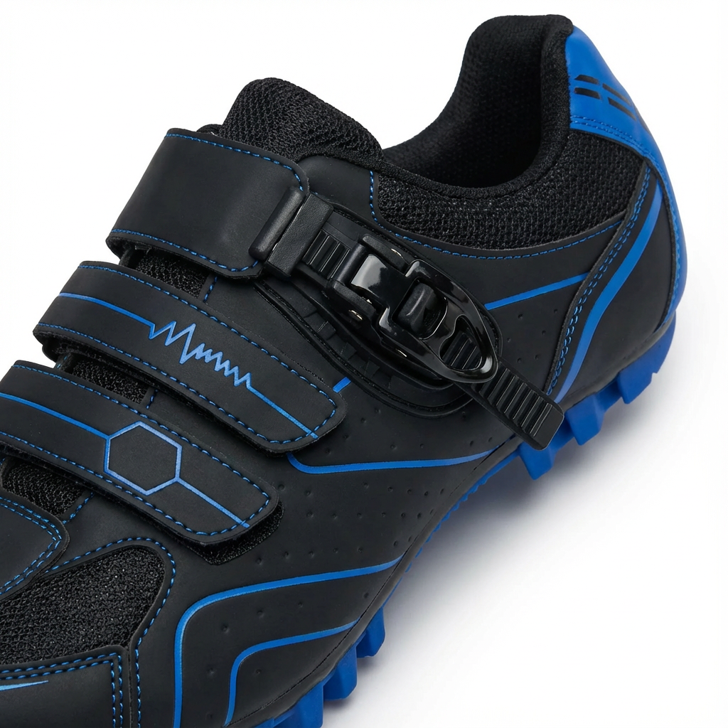 Pulse Road Cycling Shoe