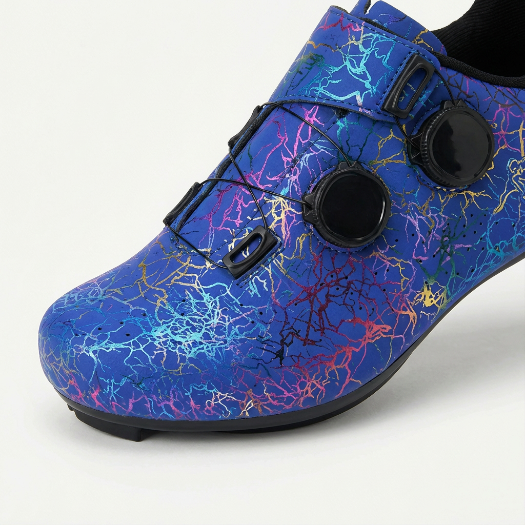 Volta Road Cycling Shoe