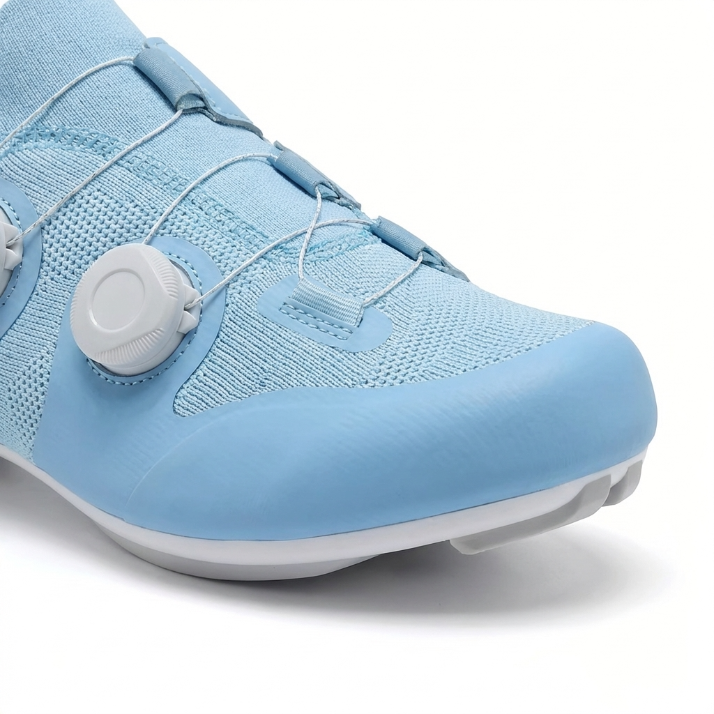 Davos Road Cycling Shoe