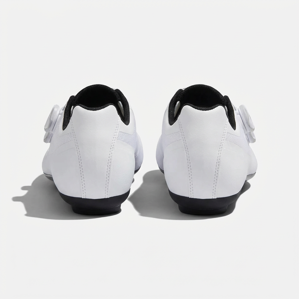 Altair Road Cycling Shoe