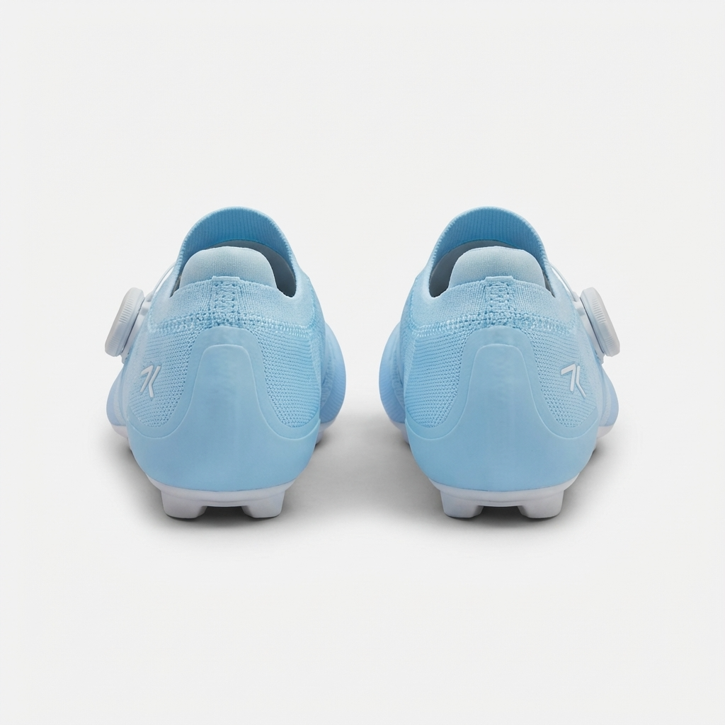 Davos Road Cycling Shoe