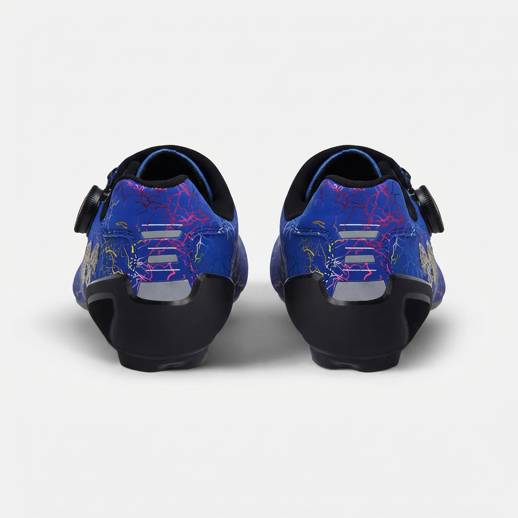 Volta Road Cycling Shoe