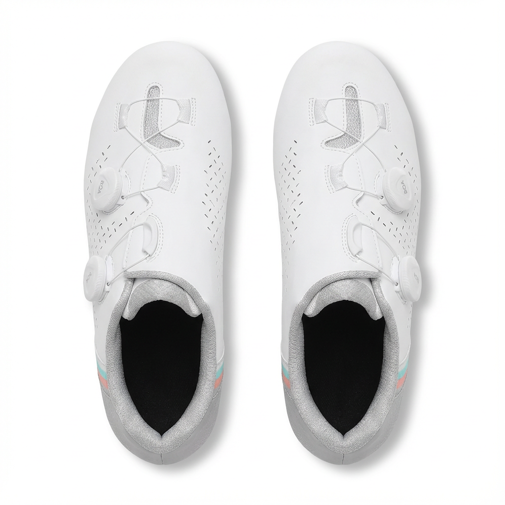 Helix Road Cycling Shoe