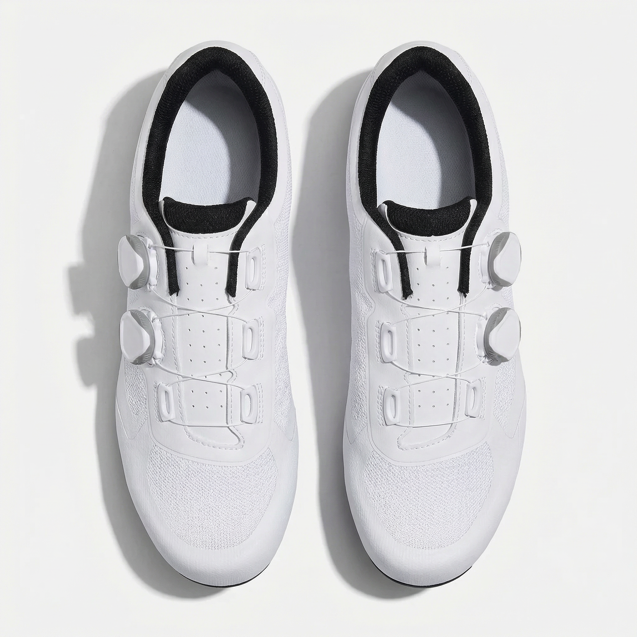 Altair Road Cycling Shoe