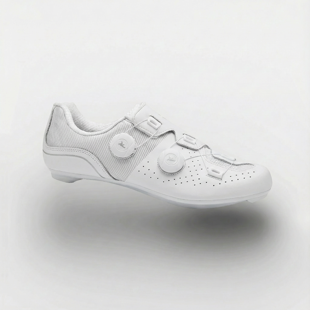 Spectra Road Cycling Shoe