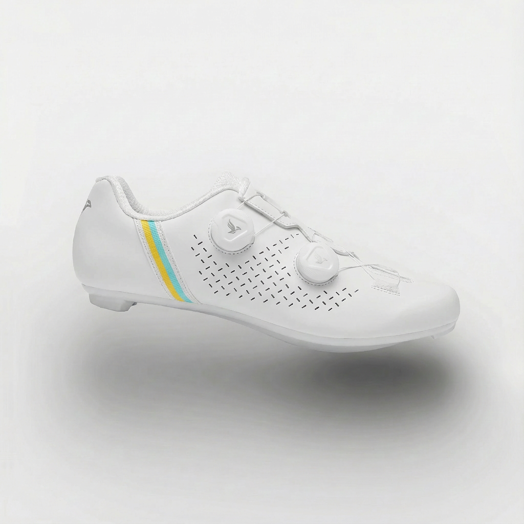 Helix Road Cycling Shoe