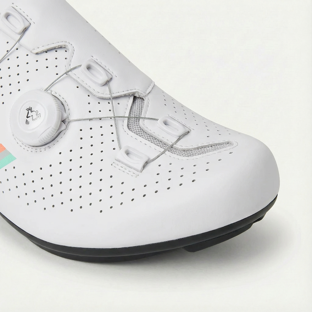 Helix Road Cycling Shoe
