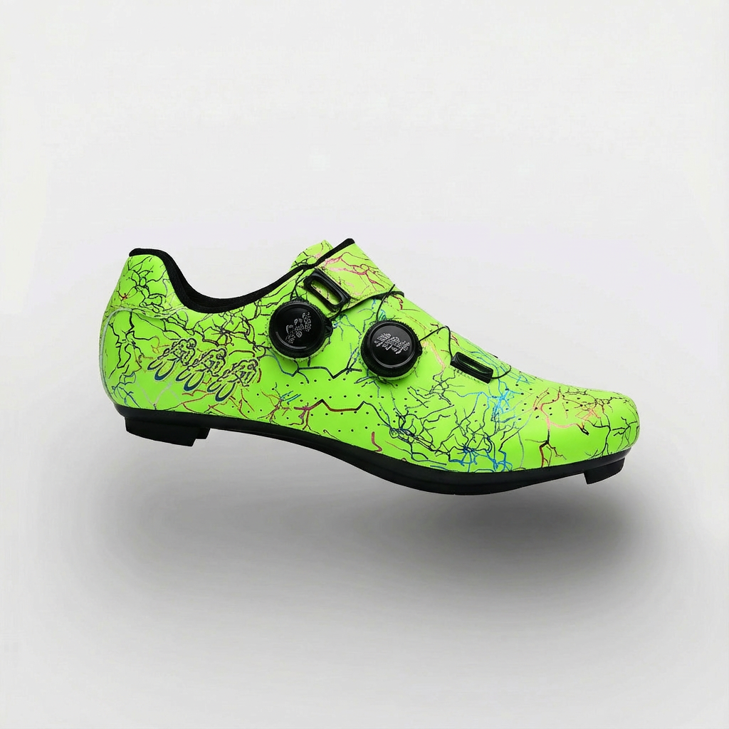 Volta Road Cycling Shoe