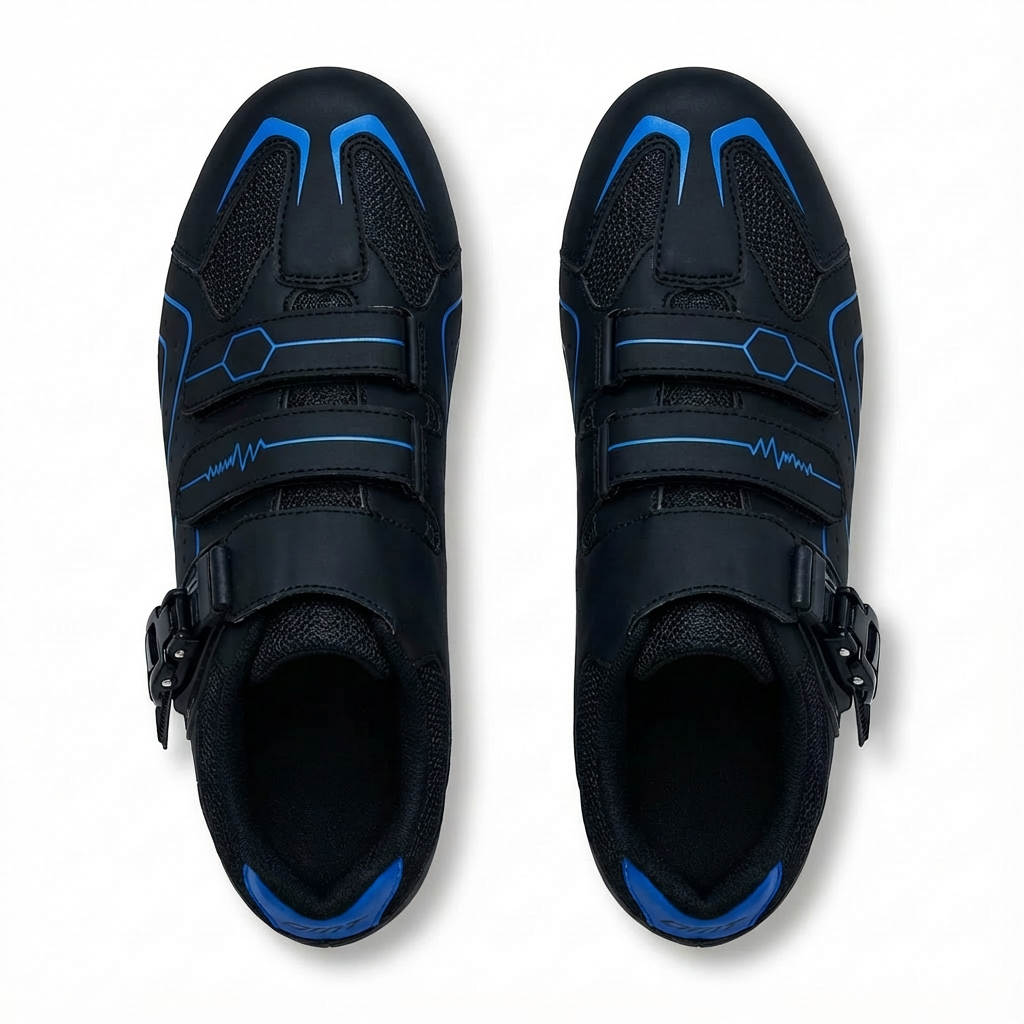 Pulse Road Cycling Shoe