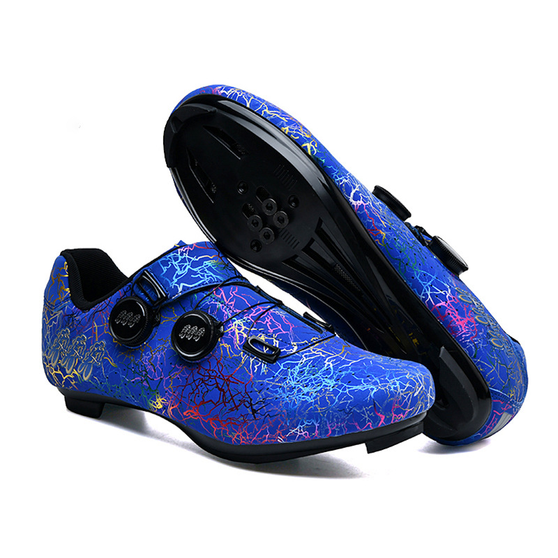 Volta Road Cycling Shoe