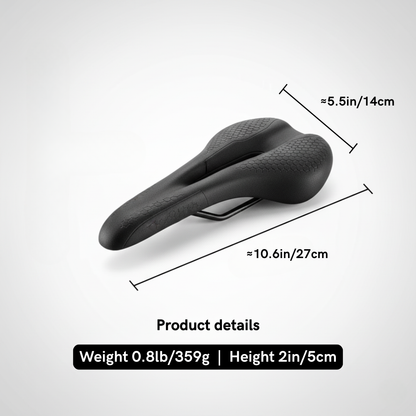 Velta Saddle 3.0