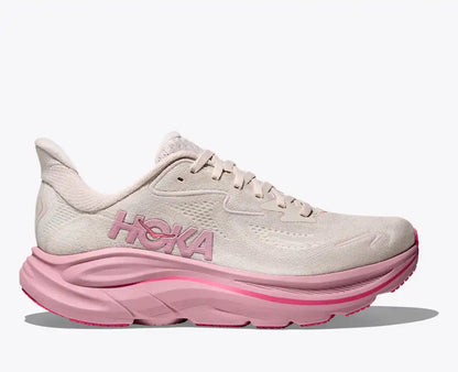 Women's Clifton 10