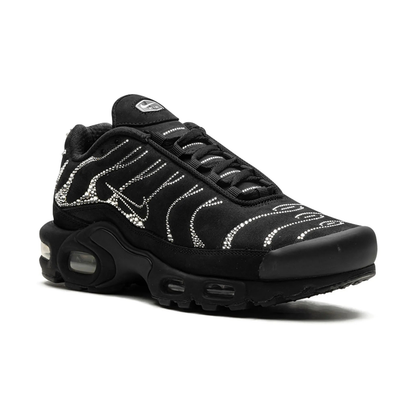 Swarovski Air Max Plus