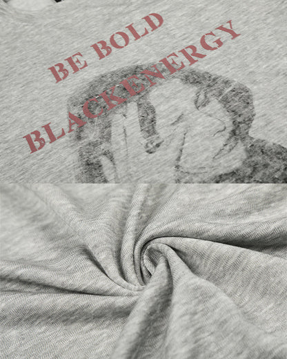 New American Vintage Men’s T-Shirt