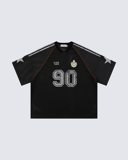 Balm Ridge 90 Jersey
