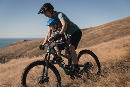 Velta Bike Seat