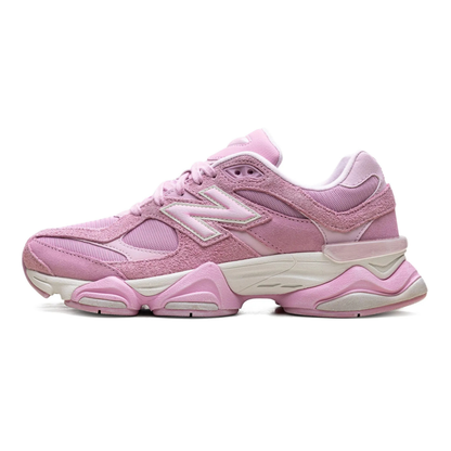 NB 9060 Exclusive Pink Overdye