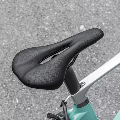 Velta Saddle 3.0