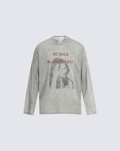 New American Vintage Men’s T-Shirt