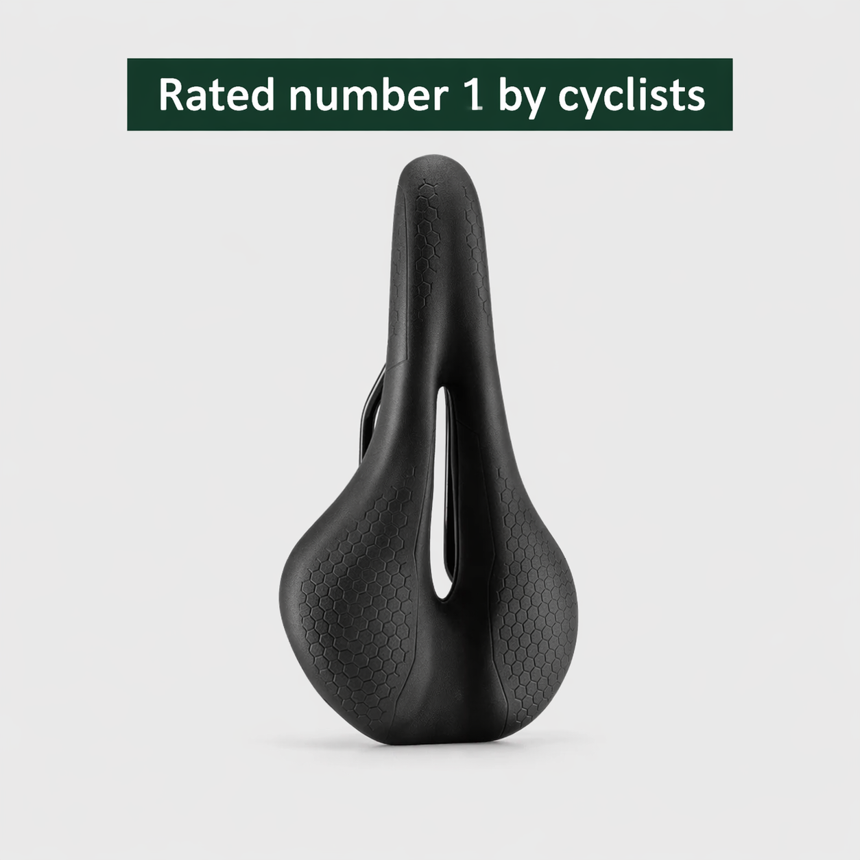 Velta Saddle 3.0