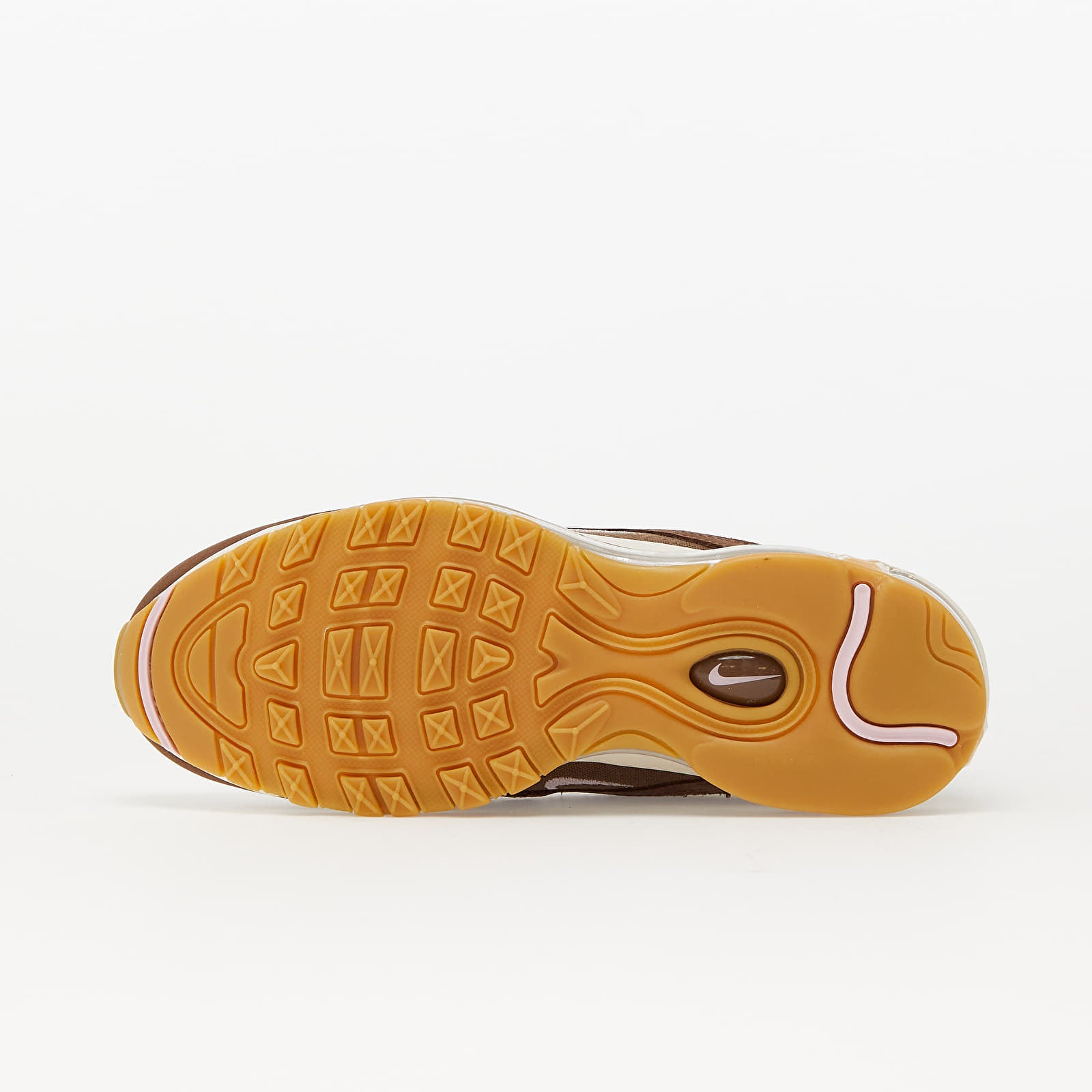 Air Max 97 Medium Brown