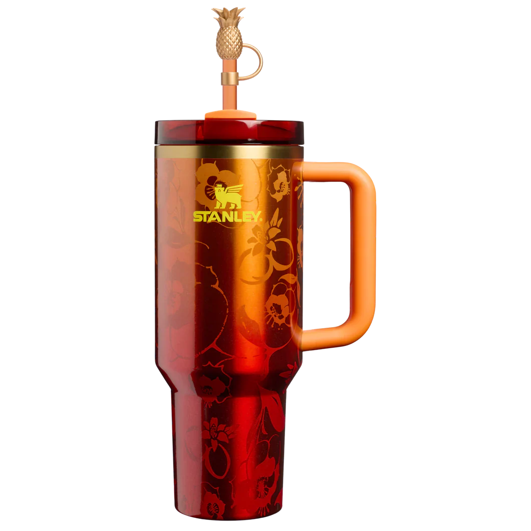 Karol G Tumbler