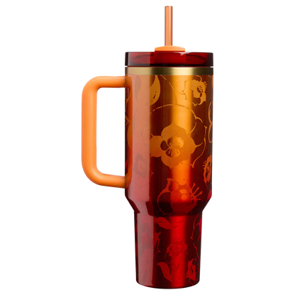 Karol G Tumbler