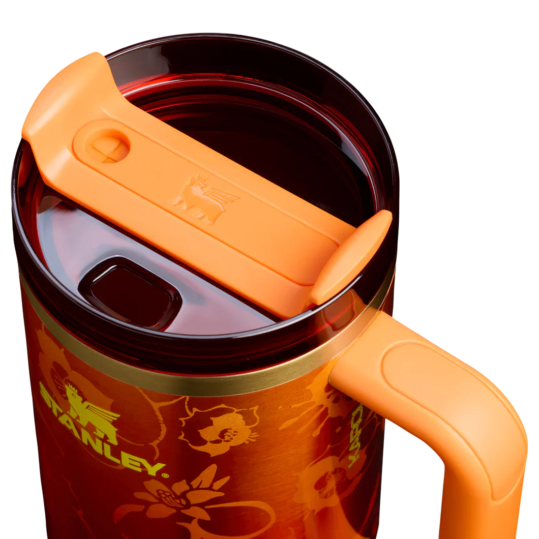Karol G Tumbler