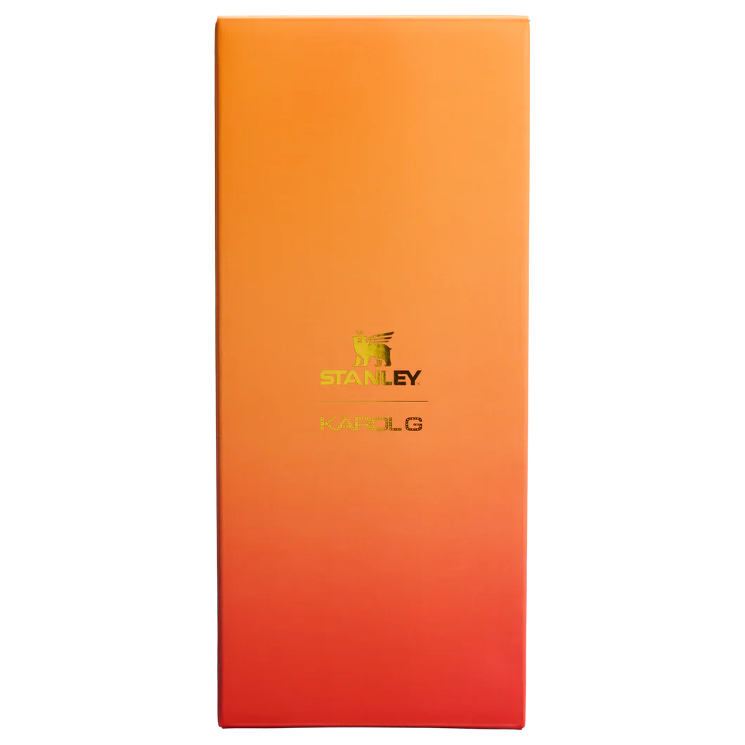 Karol G Tumbler