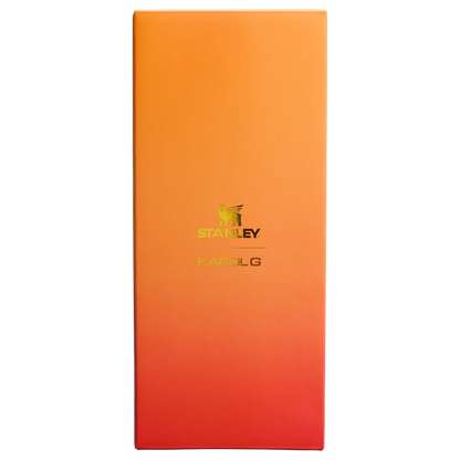 Karol G Tumbler