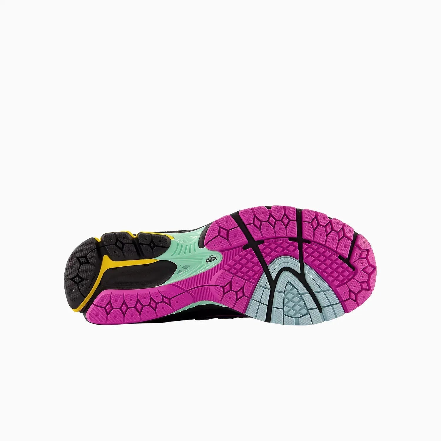 NB 1906R "Neon Nights"