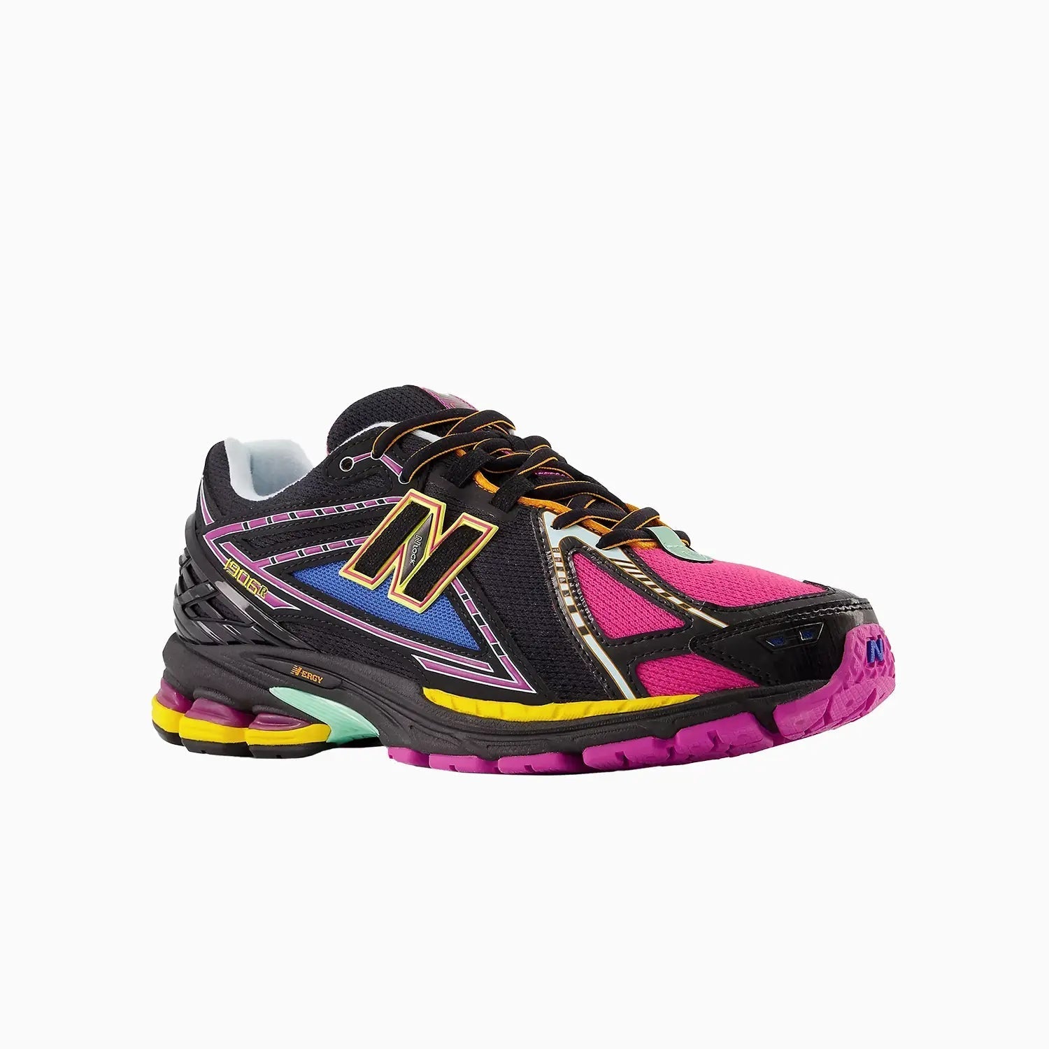 NB 1906R "Neon Nights"
