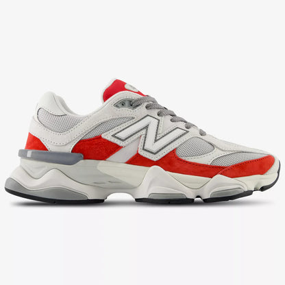 White Red 9060
