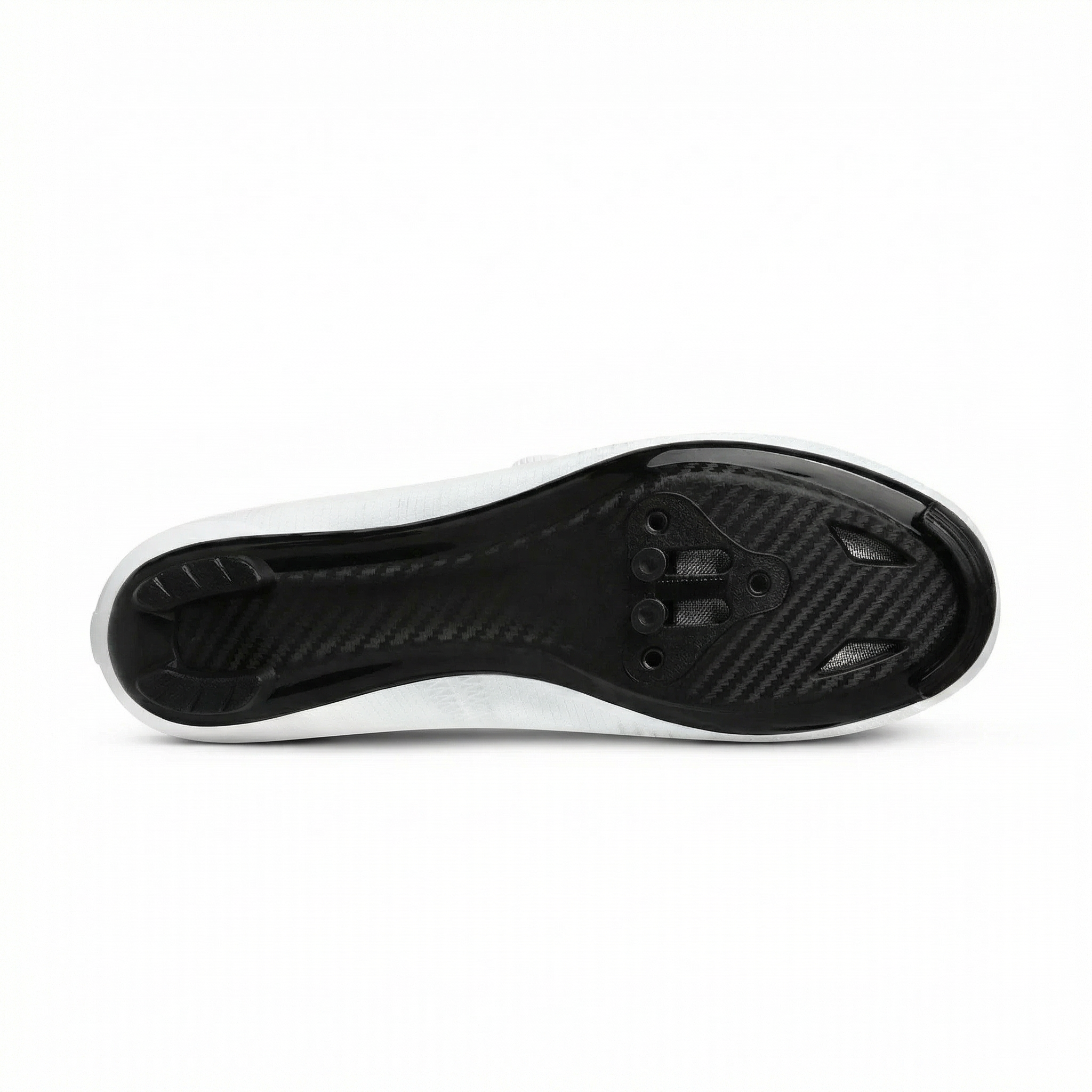Echo Road Cycling Shoe