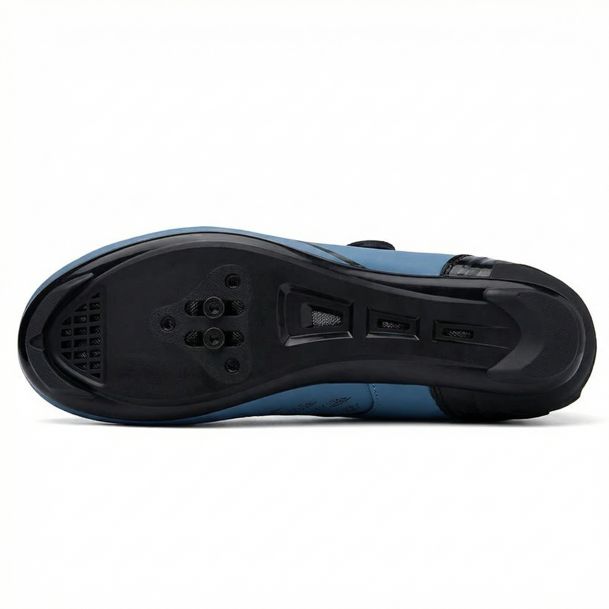 Lugano Road Cycling Shoe