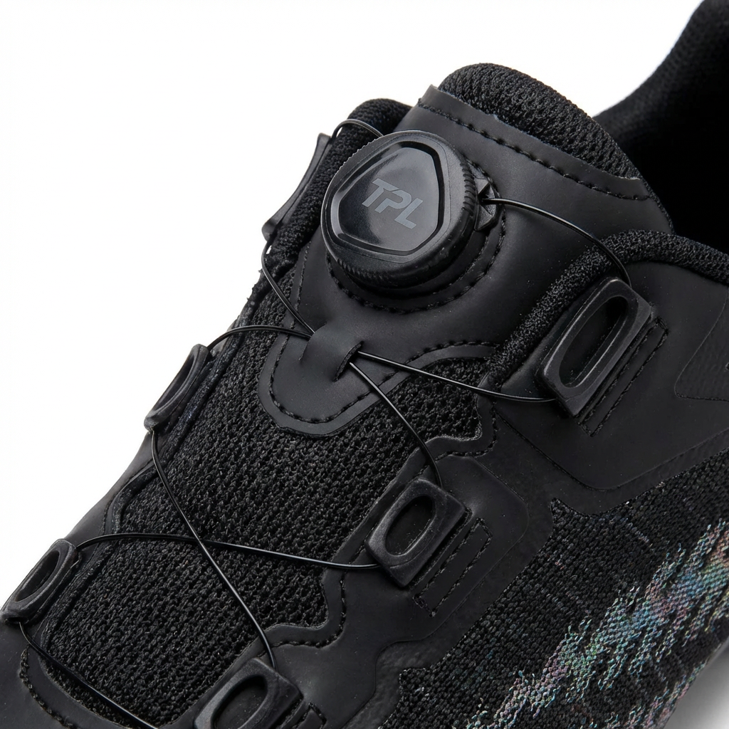 Vanta Road Cycling Shoe