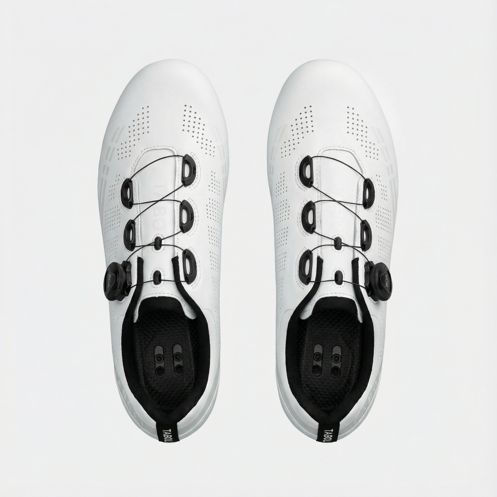 Calibre Road Cycling Shoe