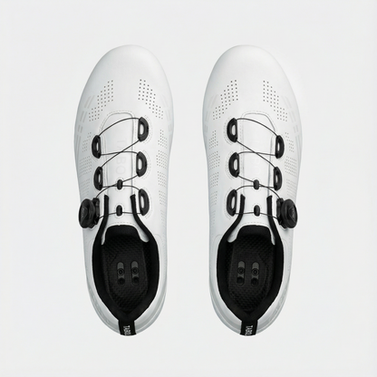 Calibre Road Cycling Shoe