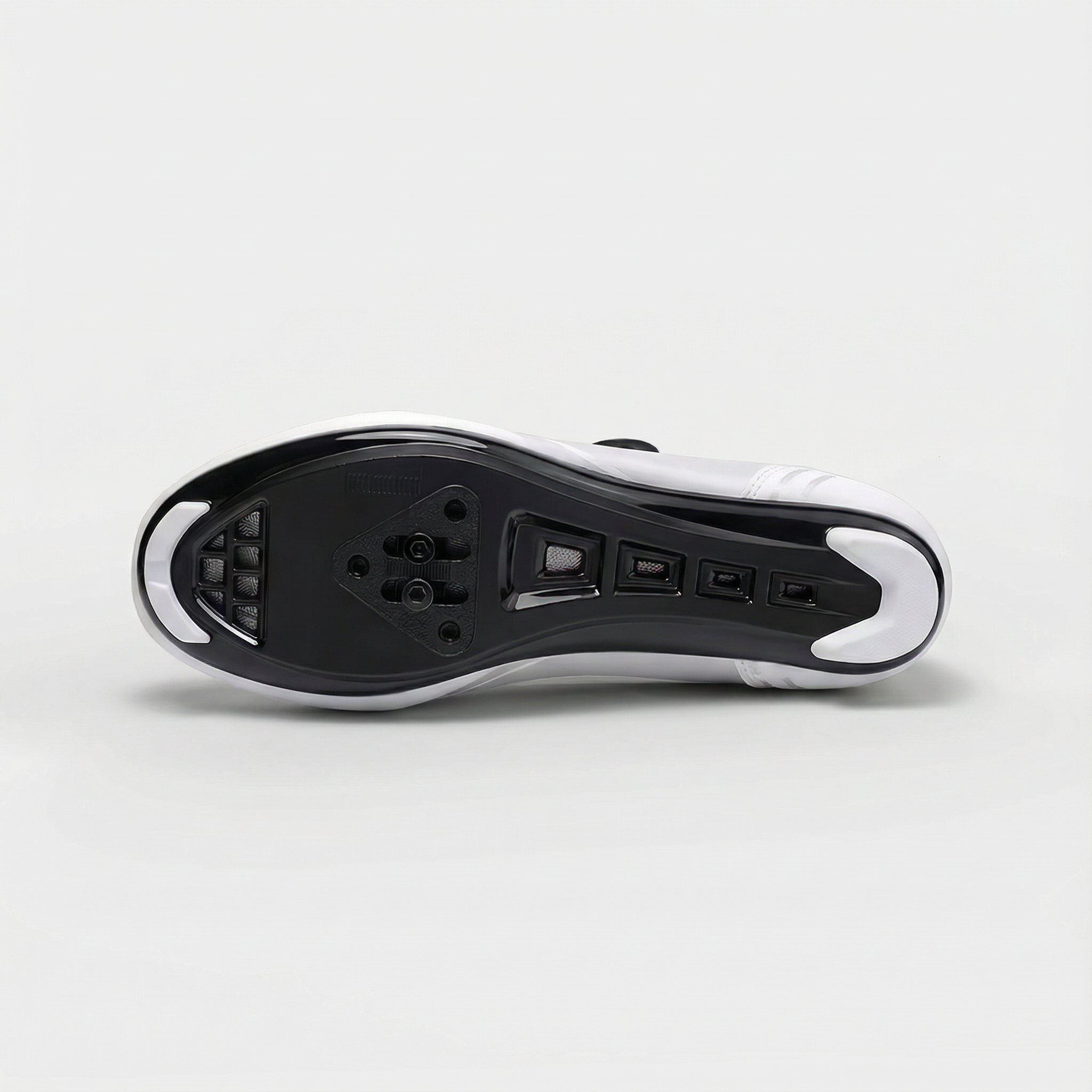 Calibre Road Cycling Shoe
