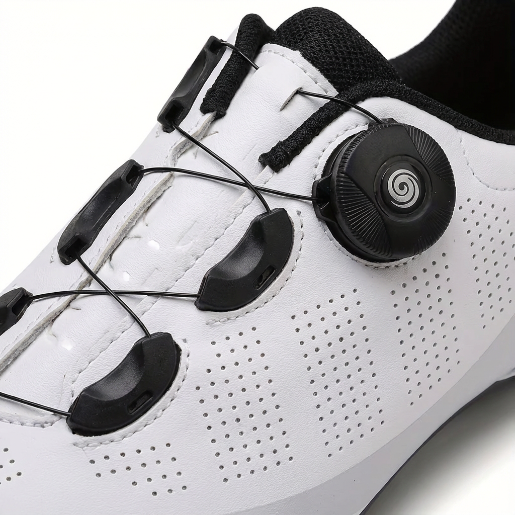 Calibre Mountain Bike Shoe