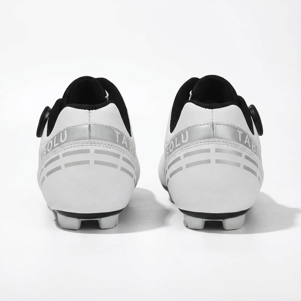 Calibre Mountain Bike Shoe