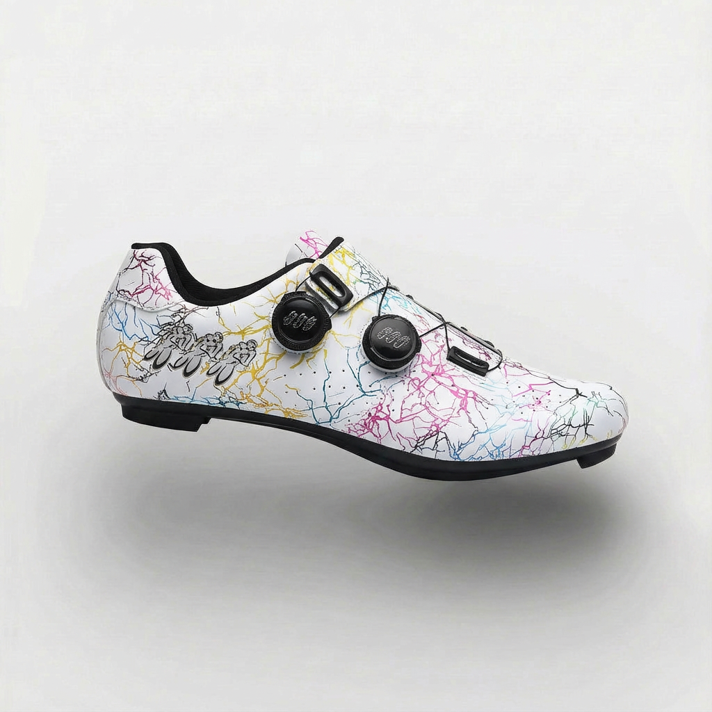 Volta Road Cycling Shoe