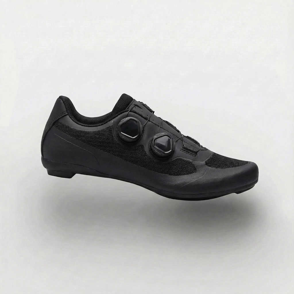 Altair Road Cycling Shoe