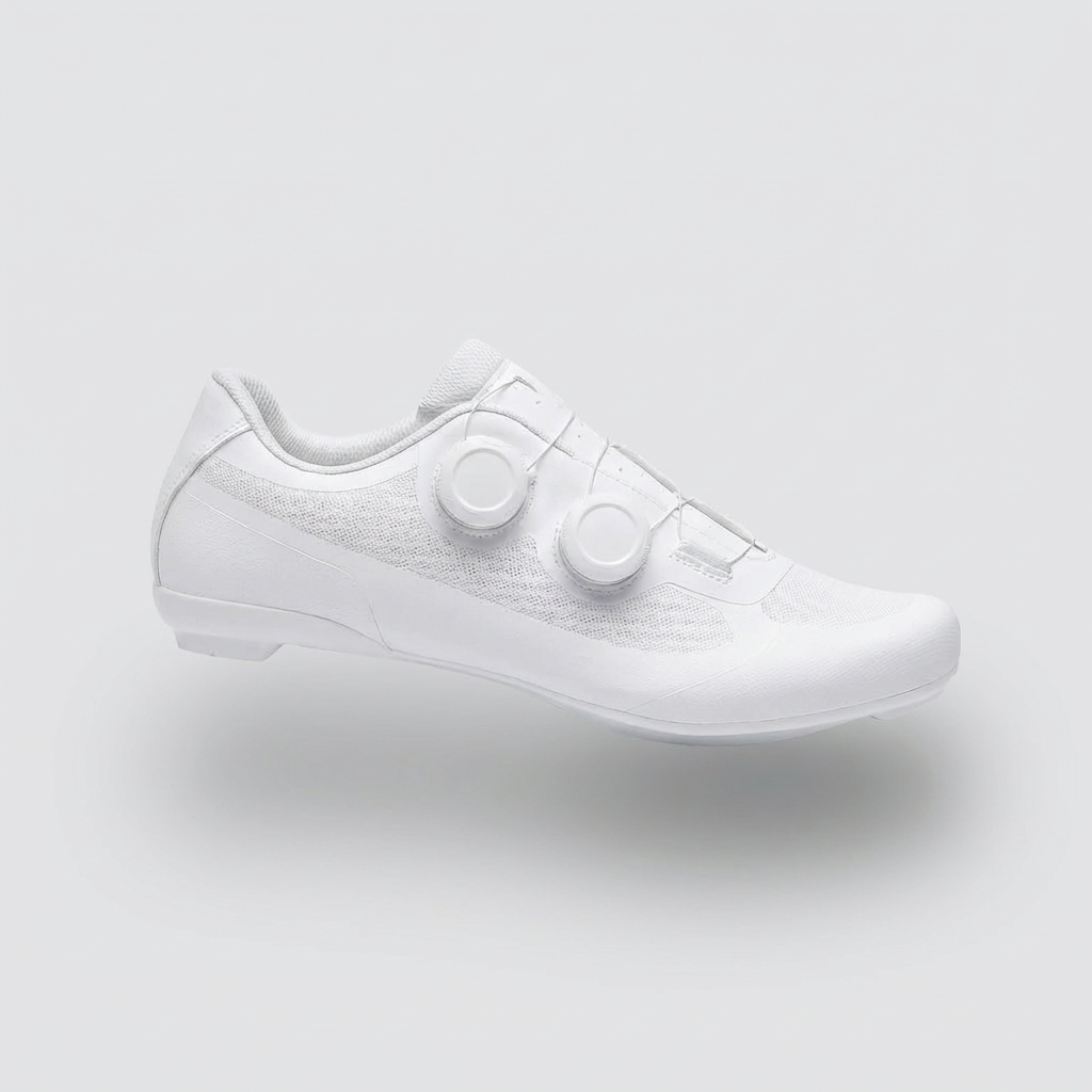 Altair Road Cycling Shoe