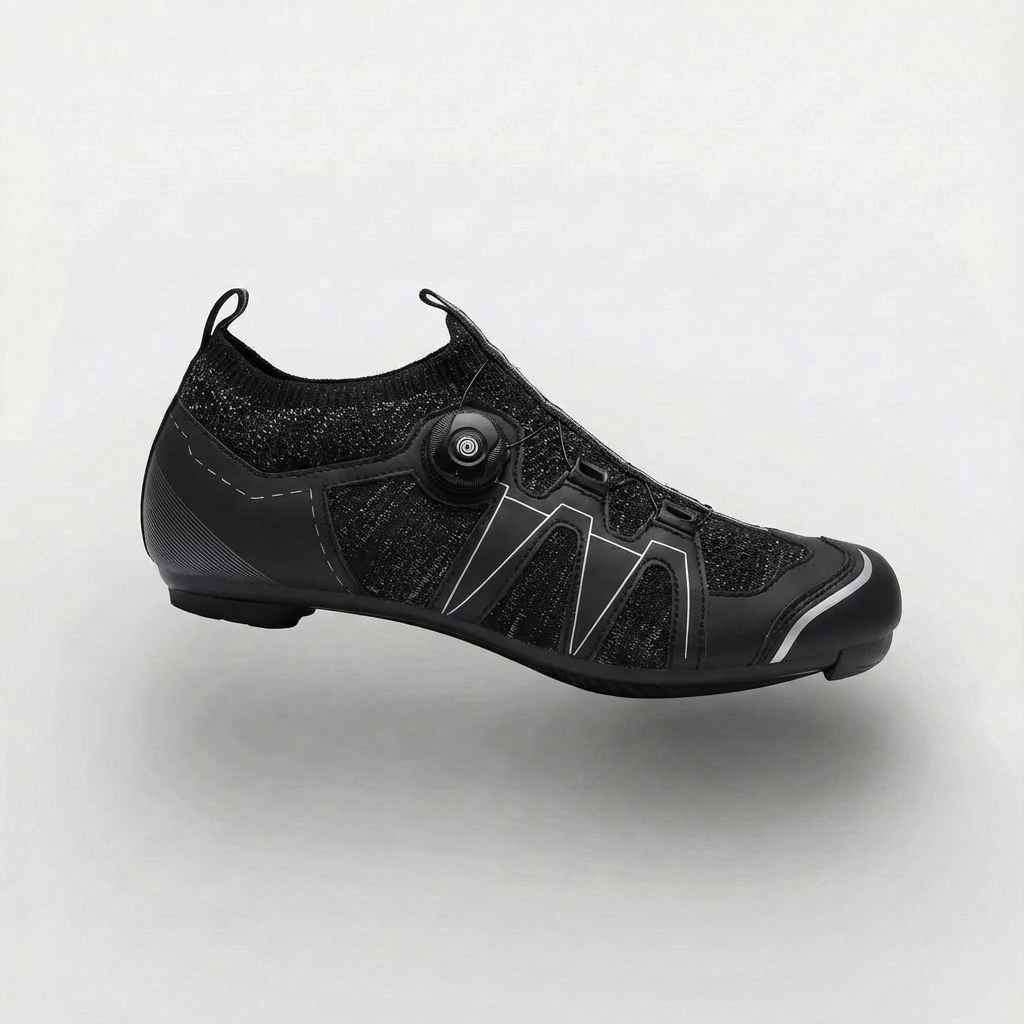 Noctis Road Cycling Shoe