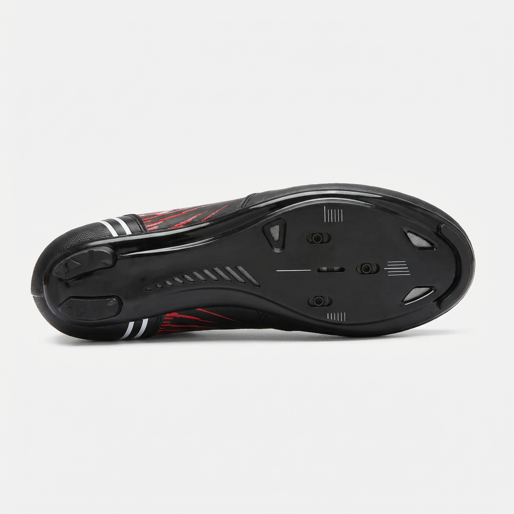 Bern Road Cycling Shoe